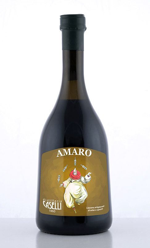 Amaro